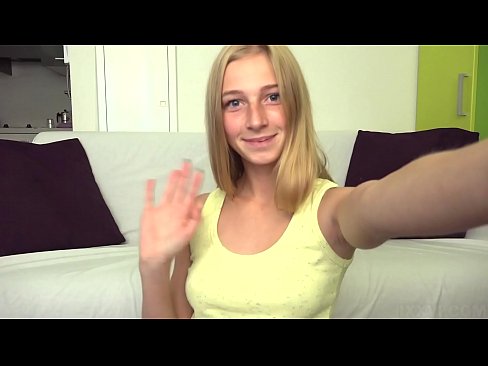 ❤️ Kur jam i mërzitur masturboj me përtesë pidhin tim rozë ❤️ Porno tek ne
