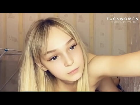 ❤️ Nxënëse e pangopur i jep shoqes së klasës një krem pulsues dërrmues oral ❤️ Porno tek ne