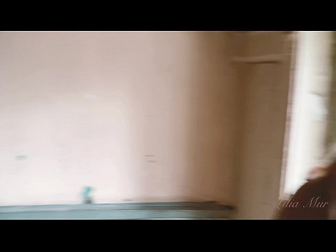 ❤️ Shija e spermës ju kujton fëmijërinë tuaj? ❤️ Porno tek ne