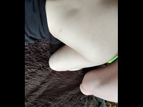 ❤️ Vajza ruse duke rënkuar anale në shtëpi pjesa 2 ❤️ Porno tek ne