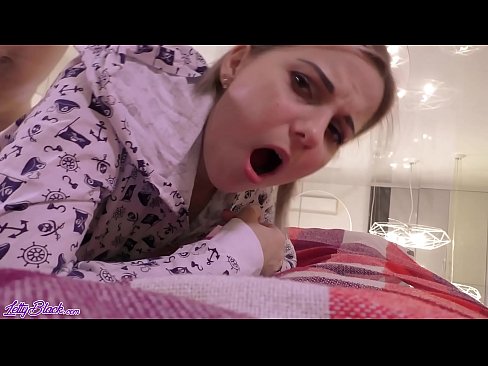 ❤️ Dallëndyshja e mamit seksi dhe seksi pregistyle - sperma nga afër ❤️ Porno tek ne